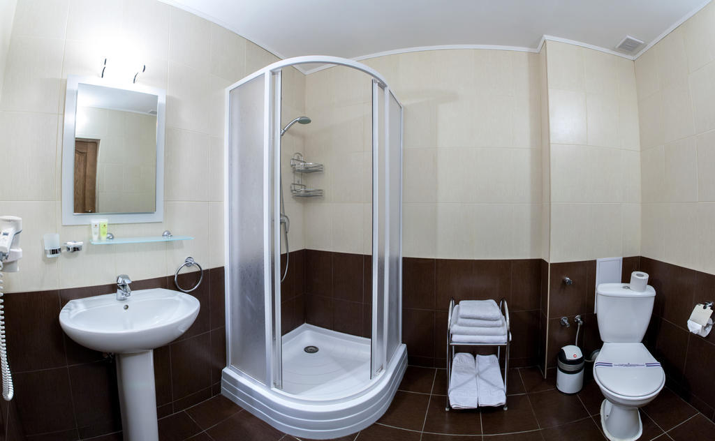 Hotel Home Hotel