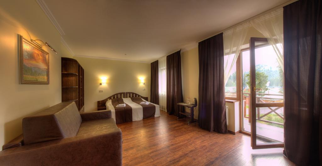 Hotel Home Hotel 3*