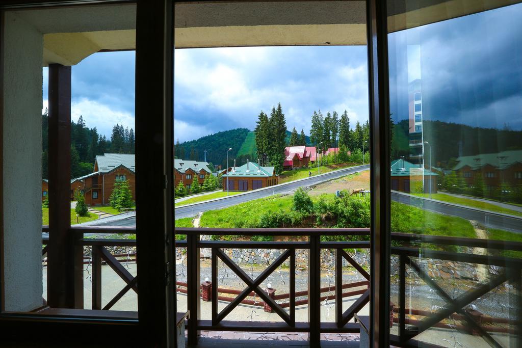 Home Hotel