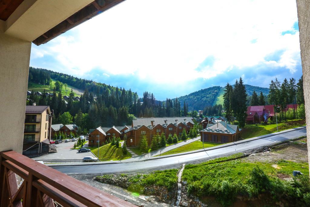 Home Hotel Hotel
